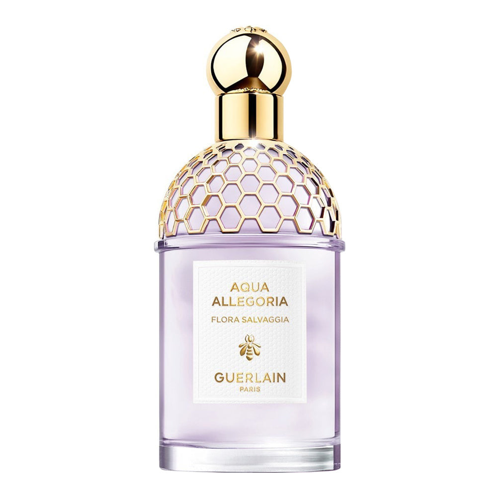 Aqua Allegoria Flora Salvaggia