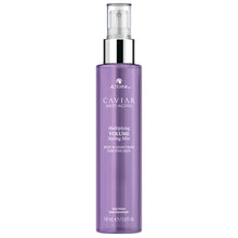 Caviar Anti-Aging Multiplying volume styling mist