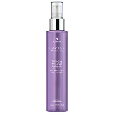 Caviar Anti-Aging Multiplying volume styling mist