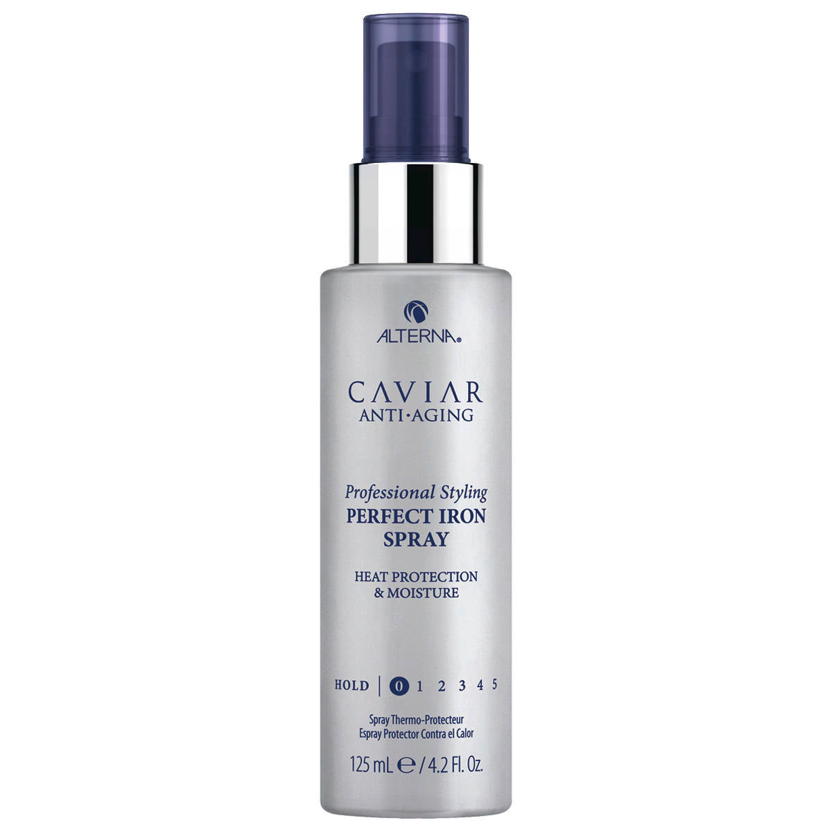 Caviar Professional Styling