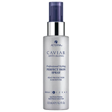 Caviar Professional Styling