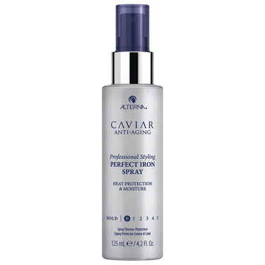 Caviar Professional Styling