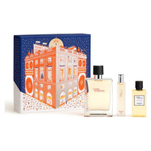 Terre d’Hermès 3-Piece Set