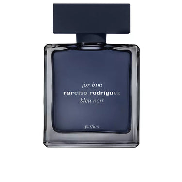 For Him Bleu Noir Eau de Parfum Spray
