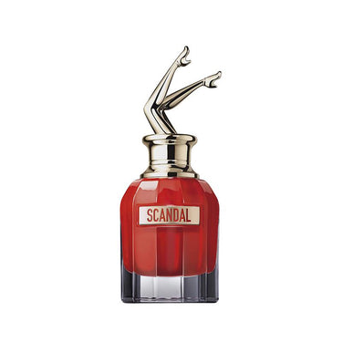 SCANDAL LE PARFUM eau de parfum spray