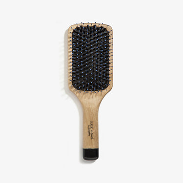 HAIR RITUEL la brosse