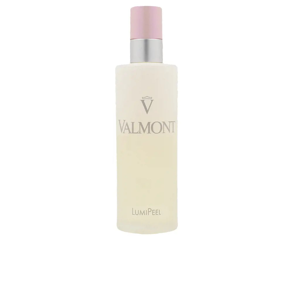 LUMINOSITY lumipeel