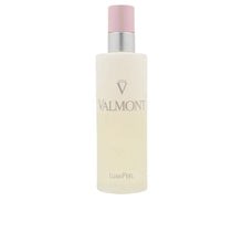 LUMINOSITY lumipeel