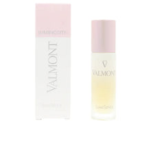LUMINOSITY luminsense serum