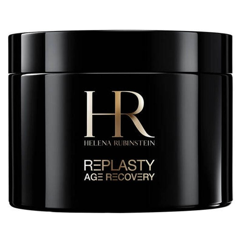 Re-Plasty Age Recovery Body Cream