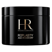 Re-Plasty Age Recovery Body Cream