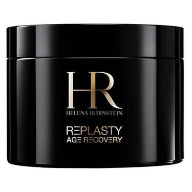 Re-Plasty Age Recovery Body Cream