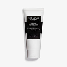 Hair Rituel Soin Lavant Revitalisant Lissant