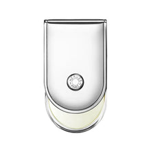 Voyage d'Hermes eau de toilette refillable spray