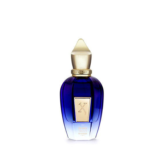 More Than Words Eau de Parfum
