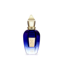 More Than Words Eau de Parfum
