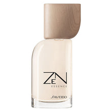 Zen Essence Eau de Parfum