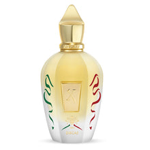Decas eau de parfum spray