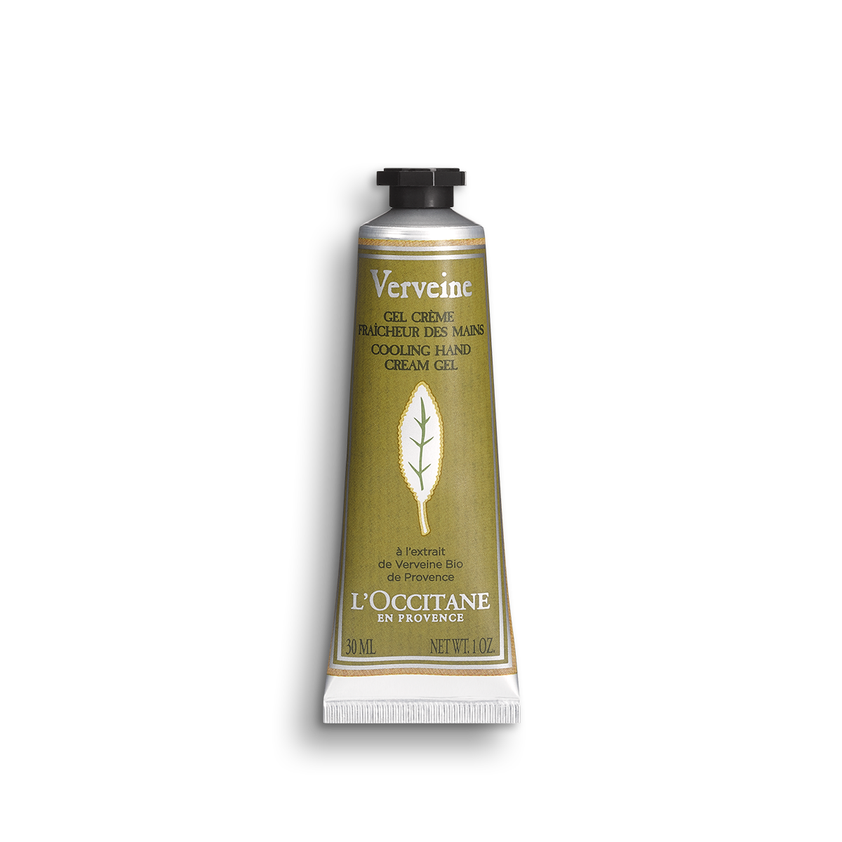 Verveine Crème Mains