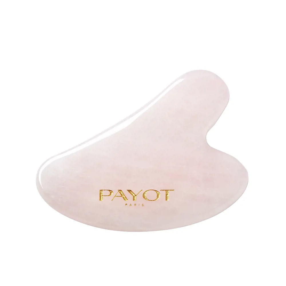 FACE MOVING TOOLS gua sha visage liftant