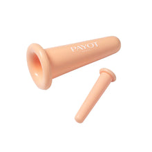 FACE MOVING TOOLS cup de massage liftant