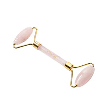 FACE MOVING TOOLS quartz roller visage sculptant