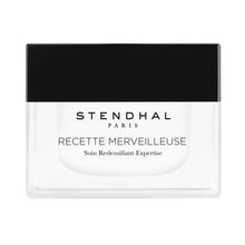 RECETTE MERVEILLEUSE soin redensifiant