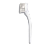 BROSSE DOUCE visage et cou