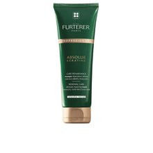 Professional Absolue Keratine Ultimate Repairing Mask