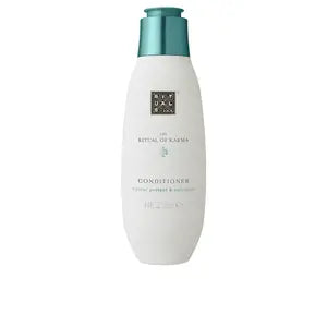 THE RITUAL OF KARMA conditioner