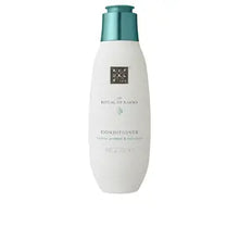 THE RITUAL OF KARMA conditioner