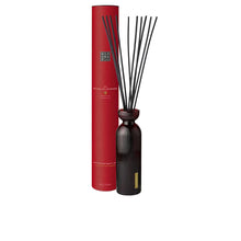 THRITUAL OF AYURVEDA roses from india fragrance sticks