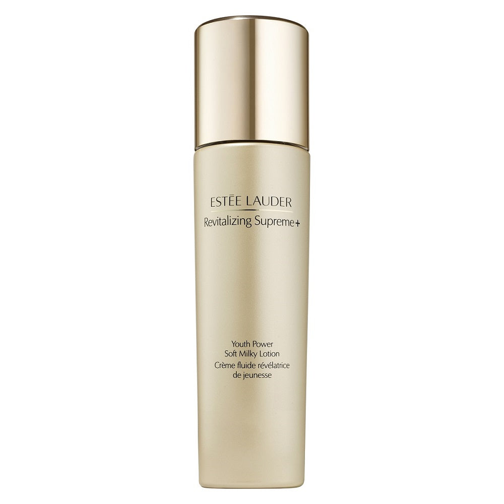 Revitalizing Supreme+ Youth Power Soft Milky Lotion