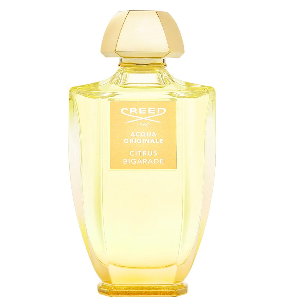 Acqua Originale Citrus Bigigade Eau de Parfum