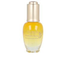 IMMORTELLE DIVINE youth oil