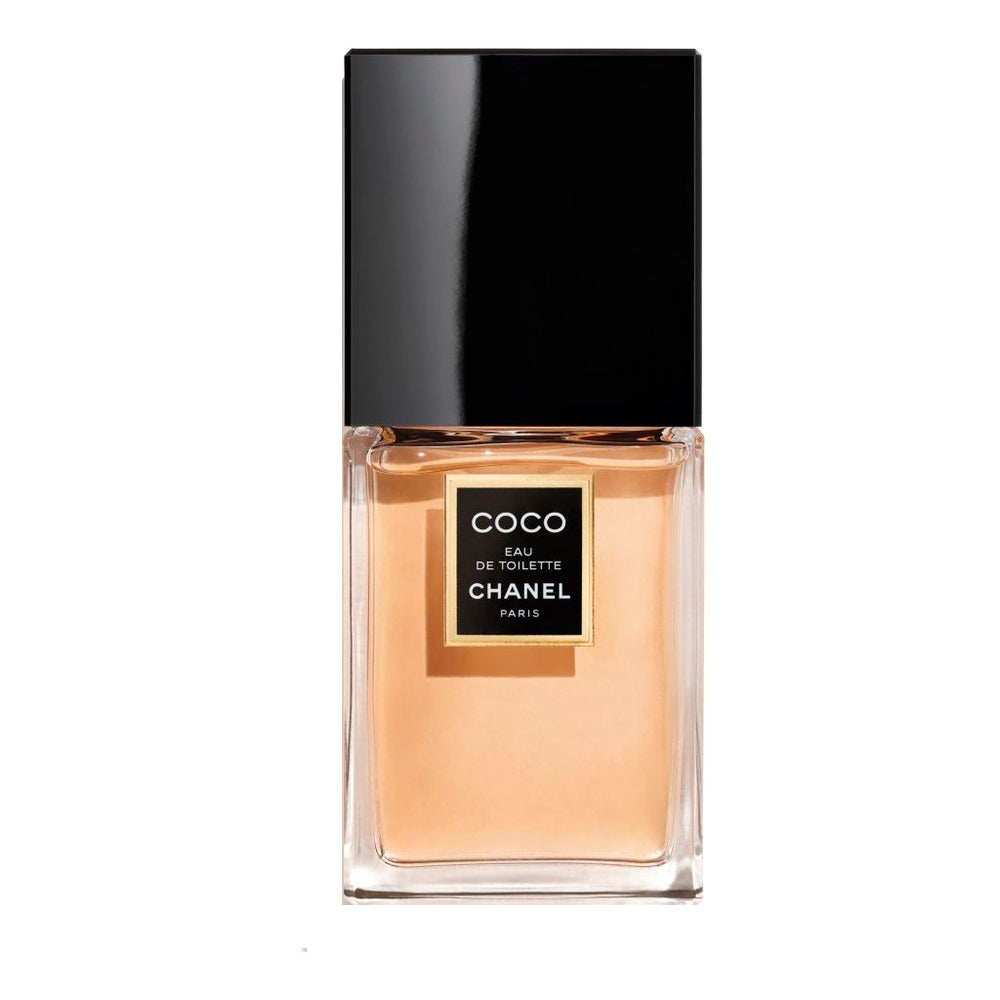 Coco  Eau de Toilette