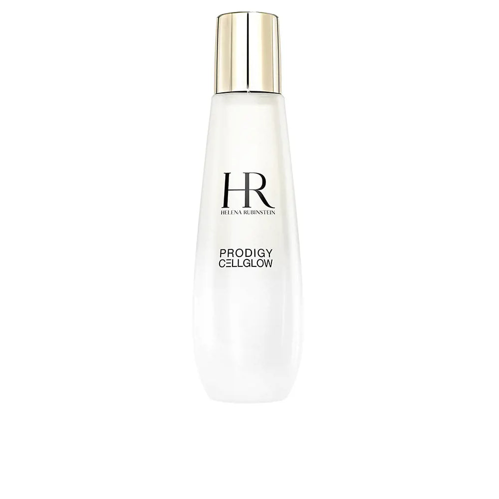PRODIGY CELLGLOW CLARITY essence