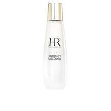 PRODIGY CELLGLOW CLARITY essence