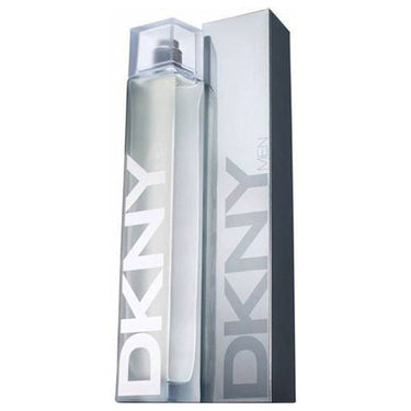 DKNY energizing edt vapo