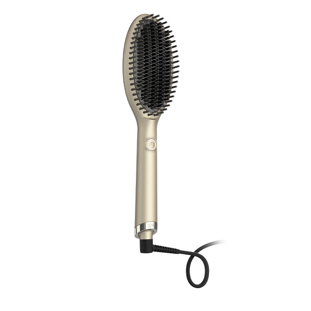 Glide Grand Luxe Collection