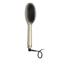 Glide Grand Luxe Collection
