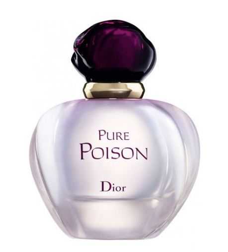 Pure Poison Eau De Parfum Spray