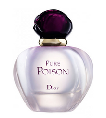 Pure Poison Eau De Parfum Spray