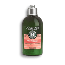 AROMACOLOGÍA intense repairing conditioner