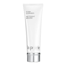 CELLULAR foam cleanser