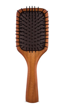 MINI PADDLE BRUSH