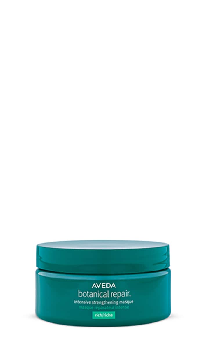 BOTANICAL REPAIR intensive strenghthening masque