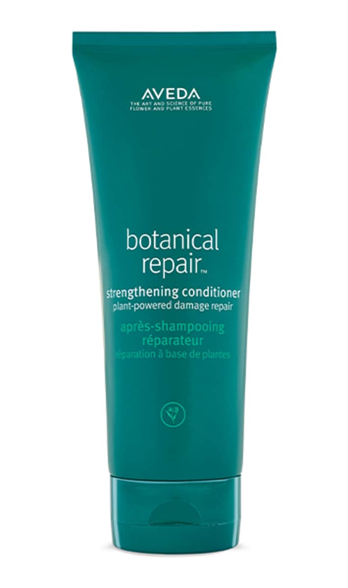 BOTANICAL REPAIR strengthening conditioner