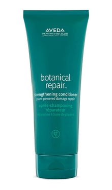 BOTANICAL REPAIR strengthening conditioner
