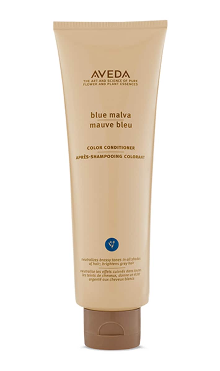 BLUE MALVA conditioner